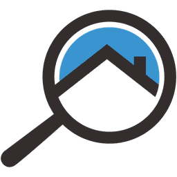 Property Logo